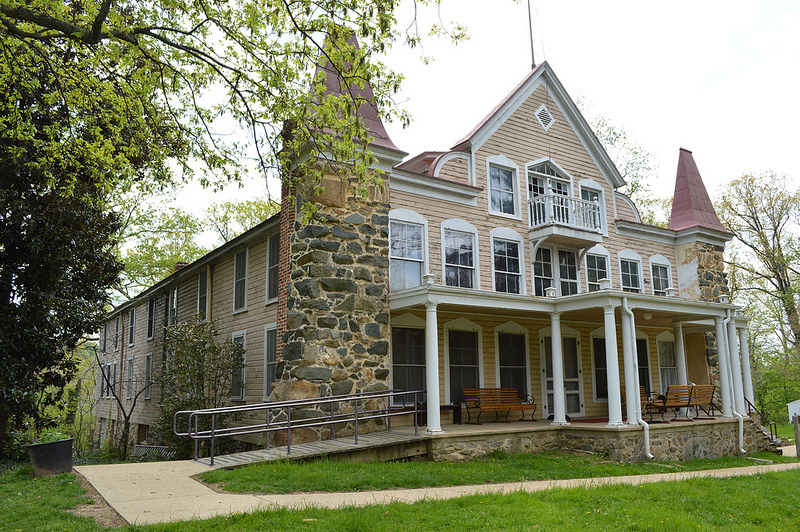 13923198368_7e51dc0c7b_c