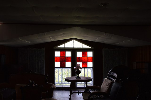 14110305174_82959f99d3_c