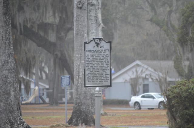 25880977988_75de2bfb36_b