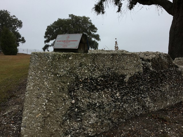 39093688764_b3e7eac695_c