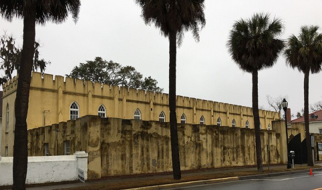 39093720214_3a79bb1817_c