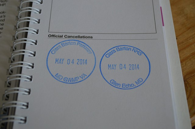 13923188000_9bdd2108c8_c